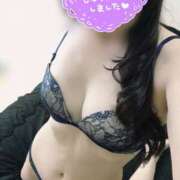 ヒメ日記 2025/12/22 14:03 投稿 中西 美奈 こあくまな熟女たち 千葉店（KOAKUMAグループ）