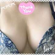 ヒメ日記 2025/12/22 17:56 投稿 中西 美奈 こあくまな熟女たち 千葉店（KOAKUMAグループ）