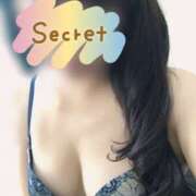 ヒメ日記 2025/12/23 00:24 投稿 中西 美奈 こあくまな熟女たち 千葉店（KOAKUMAグループ）