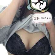 ヒメ日記 2025/12/27 18:03 投稿 中西 美奈 こあくまな熟女たち 千葉店（KOAKUMAグループ）