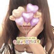 ヒメ日記 2025/12/28 14:13 投稿 中西 美奈 こあくまな熟女たち 千葉店（KOAKUMAグループ）