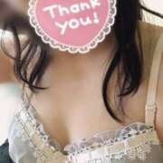 ヒメ日記 2025/12/28 21:42 投稿 中西 美奈 こあくまな熟女たち 千葉店（KOAKUMAグループ）