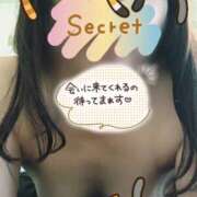 ヒメ日記 2025/12/29 14:14 投稿 中西 美奈 こあくまな熟女たち 千葉店（KOAKUMAグループ）