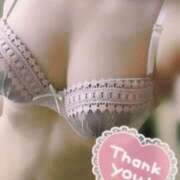 ヒメ日記 2025/12/29 18:22 投稿 中西 美奈 こあくまな熟女たち 千葉店（KOAKUMAグループ）