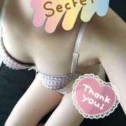 ヒメ日記 2025/12/29 23:54 投稿 中西 美奈 こあくまな熟女たち 千葉店（KOAKUMAグループ）