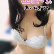 ヒメ日記 2026/01/10 14:02 投稿 中西 美奈 こあくまな熟女たち 千葉店（KOAKUMAグループ）