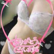 ヒメ日記 2026/01/12 23:18 投稿 中西 美奈 こあくまな熟女たち 千葉店（KOAKUMAグループ）