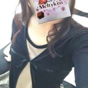 ヒメ日記 2026/01/24 14:25 投稿 中西 美奈 こあくまな熟女たち 千葉店（KOAKUMAグループ）