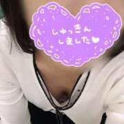 ヒメ日記 2026/01/30 18:00 投稿 中西 美奈 こあくまな熟女たち 千葉店（KOAKUMAグループ）