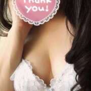 ヒメ日記 2026/02/02 19:37 投稿 中西 美奈 こあくまな熟女たち 千葉店（KOAKUMAグループ）