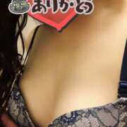 ヒメ日記 2026/02/13 21:47 投稿 中西 美奈 こあくまな熟女たち 千葉店（KOAKUMAグループ）