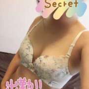 ヒメ日記 2026/02/14 14:07 投稿 中西 美奈 こあくまな熟女たち 千葉店（KOAKUMAグループ）