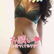 ヒメ日記 2026/02/15 14:08 投稿 中西 美奈 こあくまな熟女たち 千葉店（KOAKUMAグループ）