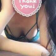 ヒメ日記 2026/02/16 02:30 投稿 中西 美奈 こあくまな熟女たち 千葉店（KOAKUMAグループ）