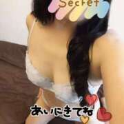 ヒメ日記 2026/02/16 14:11 投稿 中西 美奈 こあくまな熟女たち 千葉店（KOAKUMAグループ）