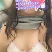 ヒメ日記 2026/02/27 20:05 投稿 中西 美奈 こあくまな熟女たち 千葉店（KOAKUMAグループ）