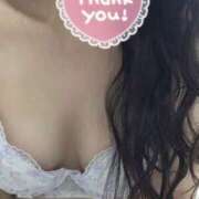 ヒメ日記 2026/02/27 23:08 投稿 中西 美奈 こあくまな熟女たち 千葉店（KOAKUMAグループ）