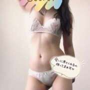 ヒメ日記 2026/02/28 14:00 投稿 中西 美奈 こあくまな熟女たち 千葉店（KOAKUMAグループ）