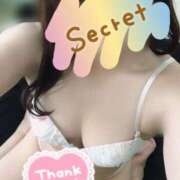 ヒメ日記 2026/03/01 20:28 投稿 中西 美奈 こあくまな熟女たち 千葉店（KOAKUMAグループ）