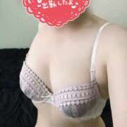 ヒメ日記 2026/03/07 14:01 投稿 中西 美奈 こあくまな熟女たち 千葉店（KOAKUMAグループ）