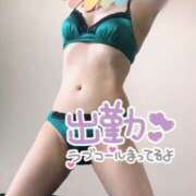 ヒメ日記 2026/03/14 14:09 投稿 中西 美奈 こあくまな熟女たち 千葉店（KOAKUMAグループ）
