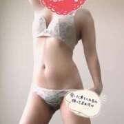 ヒメ日記 2026/03/16 14:31 投稿 中西 美奈 こあくまな熟女たち 千葉店（KOAKUMAグループ）