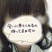 ヒメ日記 2026/03/20 18:05 投稿 中西 美奈 こあくまな熟女たち 千葉店（KOAKUMAグループ）