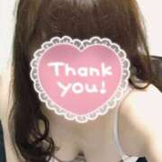 ヒメ日記 2026/03/27 21:18 投稿 中西 美奈 こあくまな熟女たち 千葉店（KOAKUMAグループ）