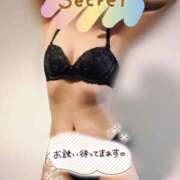 中西 美奈 こんにちは こあくまな熟女たち 千葉店（KOAKUMAグループ）