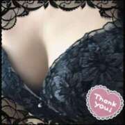 中西 美奈 ありがとう こあくまな熟女たち 千葉店（KOAKUMAグループ）