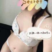 中西 美奈 こんにちは こあくまな熟女たち 千葉店（KOAKUMAグループ）