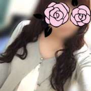 中西 美奈 こんばんは こあくまな熟女たち 千葉店（KOAKUMAグループ）