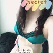 中西 美奈 こんにちは こあくまな熟女たち 千葉店（KOAKUMAグループ）