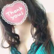 ヒメ日記 2026/04/05 17:54 投稿 中西 美奈 こあくまな熟女たち 千葉店（KOAKUMAグループ）