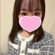 ヒメ日記 2025/11/15 18:10 投稿 ぴか ゆるふわKISS