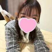 ヒメ日記 2025/11/15 23:16 投稿 ぴか ゆるふわKISS