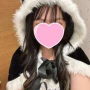 ヒメ日記 2025/11/15 23:10 投稿 ぴか ゆるふわKISS