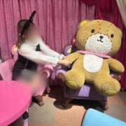 ヒメ日記 2025/11/22 02:45 投稿 ぴか ゆるふわKISS