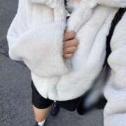 ヒメ日記 2025/11/25 23:09 投稿 ぴか ゆるふわKISS