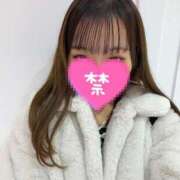 ヒメ日記 2025/11/28 23:52 投稿 ぴか ゆるふわKISS