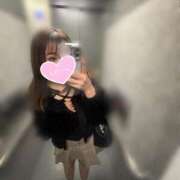 ヒメ日記 2025/11/29 22:07 投稿 ぴか ゆるふわKISS