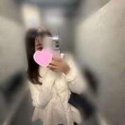 ヒメ日記 2025/11/30 16:10 投稿 ぴか ゆるふわKISS