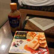 ヒメ日記 2025/12/01 18:52 投稿 ぴか ゆるふわKISS