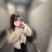 ヒメ日記 2025/12/01 23:05 投稿 ぴか ゆるふわKISS