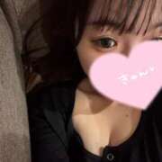 ぴか 19:00からいるよ💝 ゆるふわKISS