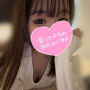 ヒメ日記 2025/12/07 12:35 投稿 ぴか ゆるふわKISS