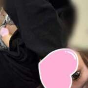 ヒメ日記 2025/12/07 21:52 投稿 ぴか ゆるふわKISS