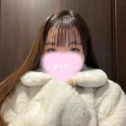 ヒメ日記 2025/12/07 22:28 投稿 ぴか ゆるふわKISS