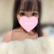 ヒメ日記 2025/12/12 15:44 投稿 ぴか ゆるふわKISS