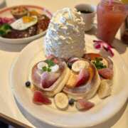 ヒメ日記 2025/12/14 22:26 投稿 ぴか ゆるふわKISS